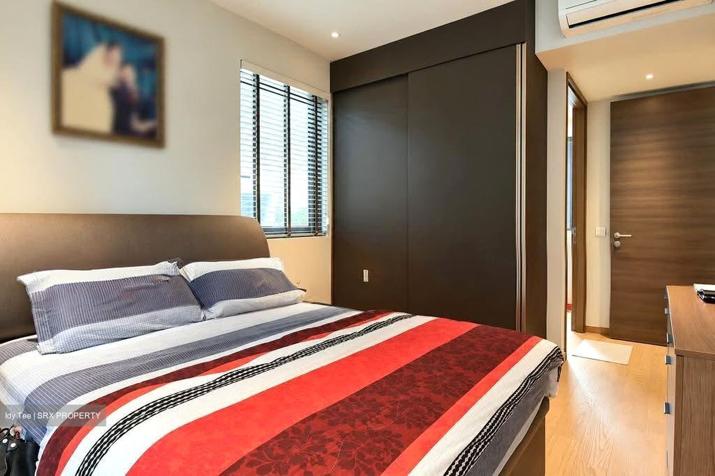 The Florence Residences (D19), Apartment #630663471